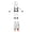 Light Gray, variant on Astronaut Costume Space Suit Cosplay Jumpsuit with Hood and Rocket Backpack Halloween Role Play Dress Up Outfit for Themed Party Stage Performance Space Explorer