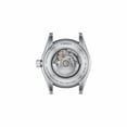 thumbnail image 3 of Tissot T-My Lady Automatic Blue Dial Steel Women's Watch T132.007.11.351.00, 3 of 4