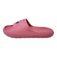 thumbnail image 3 of Sandalias Bob Esponja para Hombre Color Rosa Talla 28, 3 of 4