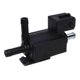 thumbnail image 1 of For Saab Turbocharger Boost Control Valve 7.28311.04.0 12787706 728311040, 1 of 5