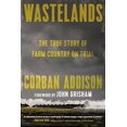 thumbnail image 1 of Pre-Owned Wastelands: The True Story of Farm Country on Trial, 9780593320822, 0593320824, Hardcover, First Edition edition, 1 of 1