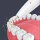 thumbnail image 3 of Beauty Instrument Cleaning Instrument Calculus Remover Portable Scrubber, 3 of 5