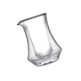 thumbnail image 1 of Double Wall Espresso Cup Tasting Cup Insulated Coffee Cup gifts, Thanksgiving gifts, Gifts 1pcs, 1 of 9