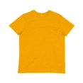 thumbnail image 1 of Mantis Mens Organic T-Shirt, 1 of 1
