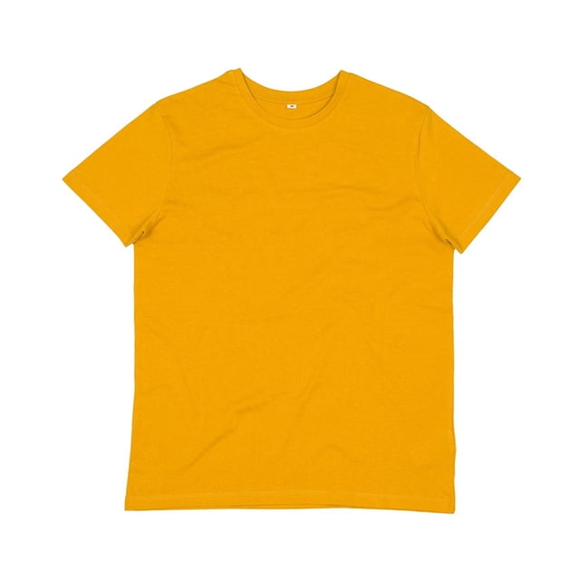 Mantis Mens Organic T-Shirt