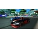 Team Sonic Racing [PS4] – image 2 sur 4