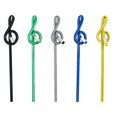 thumbnail image 1 of 5pcs Writing Pencils, 1 of 3