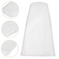 thumbnail image 4 of SKISUNO Piano Metronome Lids Dust Proof PP for Students 1Pcs, 4 of 8