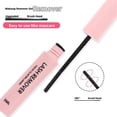 thumbnail image 3 of Double Headed Adhesive For Natural And Long Lasting Shaping, Gentle And Beautiful Eyelashes, 3 of 8