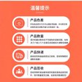 thumbnail image 4 of Electric Car Rain Cover Dustproof Car Cover Universal Battery Car Rain Protection Bicycle Protection Bicycle Clothes Motorcycle Rain Protection, 4 of 5
