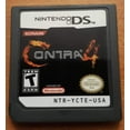 thumbnail image 4 of Contra 4 - Nintendo DS, 4 of 5