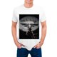 thumbnail image 3 of The Last Of Us Productos de tendencia Ropa para hombre Camisetas suaves Camisetas deportivas Camisetas para hombre Camisetas, 3 of 5
