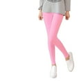 thumbnail image 3 of Pantalones Deportivos de Gimnasia de Entrenamiento para golf para Mujer perfecl Leggings M Rosa, 3 of 8