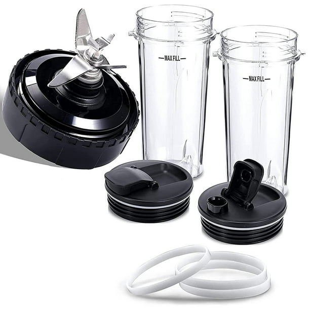Ninja Food Processor Parts lupon.gov.ph