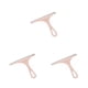 thumbnail image 3 of Bewildely Cepillo de limpieza, limpiaparabrisas, herramienta de limpieza, mano de obra fina, duradero, sin arañazos, accesorios para el hogar, Type1 NO1, 3 of 6