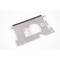thumbnail image 2 of Dell Alienware 13 R1 R2 HDD Caddy Carrier Bracket AM16C000700, 2 of 2