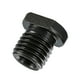 thumbnail image 4 of Adaptador convertidor de amoladora , conector de rosca M10 a M16 de acero para accesorios de pulidora de amoladora de disco de corte, 4 of 8