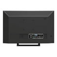 VIZIO D28hC1 28" Diagonal Class (27.51" viewable) DSeries LED