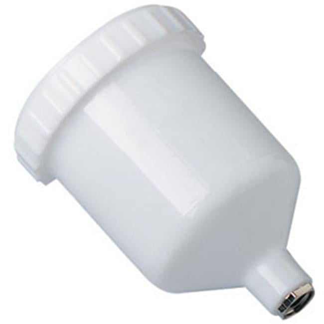 25 Liter Plastic Cup