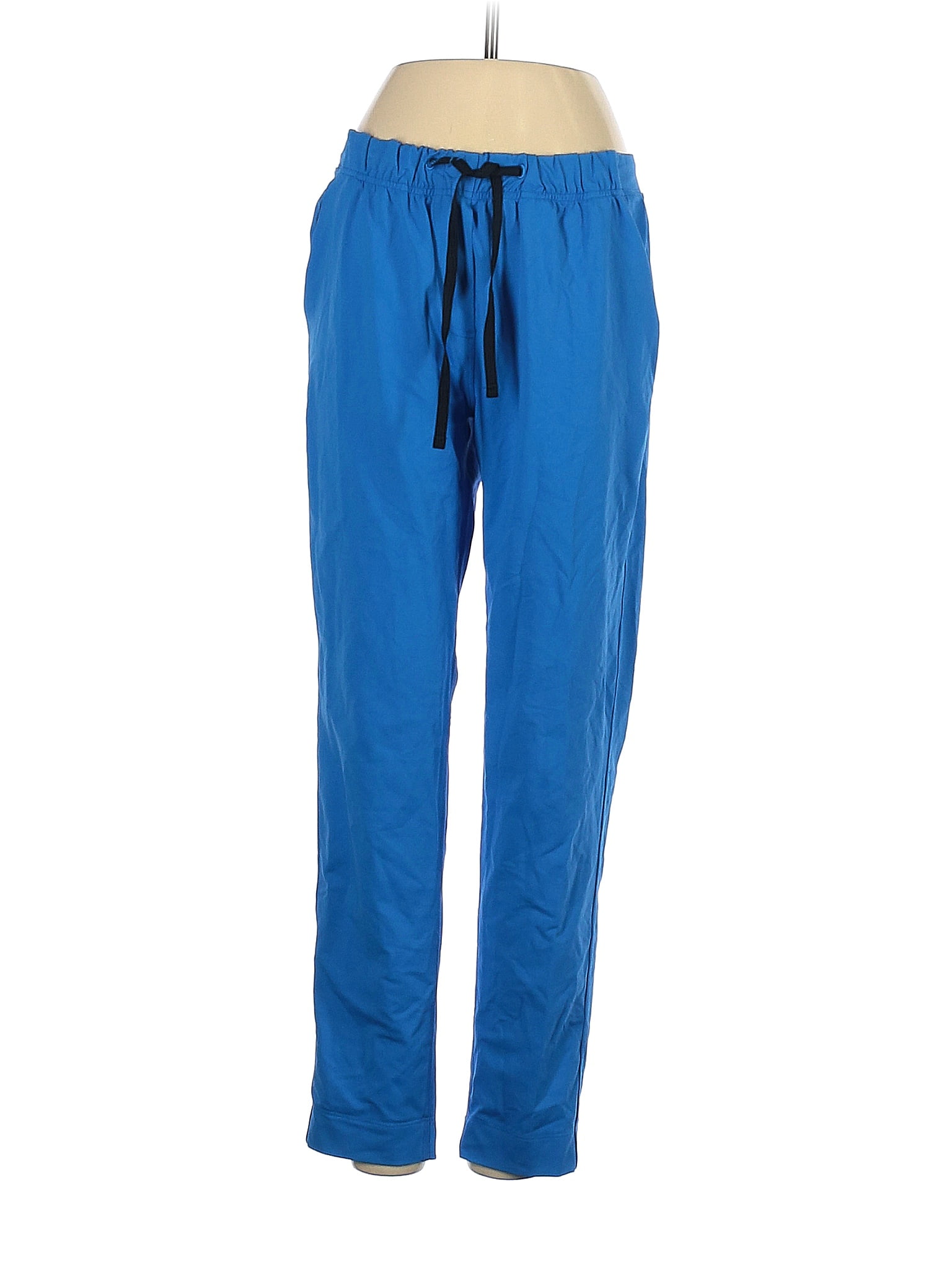 Pre-Owned Lululemon Athletica Women's 