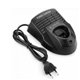 thumbnail image 1 of Bosch Fast Charger AL1115CV, 10.8V-12V, EU Plug, Compatible with Bosch, 1 of 4