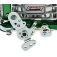 thumbnail image 3 of Quick Fuel Q-950-E85 Q-Series Carburetor 950CFM Drag Race E85, 3 of 9