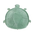 thumbnail image 1 of Cartoon Turtle Plush Hat Gifts Breathable Photo Prop Comfortable Foldable Decor, 1 of 2