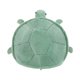 thumbnail image 1 of Gorro de felpa de tortuga moderna, , disfraz , transpirable, decoración Adorable, accesorio para foto, para fiesta de graduación Macarena Sombrero de felpa, 1 of 2