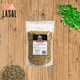 thumbnail image 2 of Mejorana 50 Gramos Pouch Resellable, 2 of 4