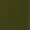 Green, variant on Wide Leg Sweat Pants for Womens High Waisted Baggy Sweatpants Casual Drawstring Workout Pants with Pockets