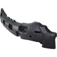 thumbnail image 2 of Bumper Absorber Compatible with HYUNDAI ELANTRA 2011-2013 Energy Sedan USA Built, 2 of 5