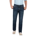 thumbnail image 1 of Pantalón Jeans Slim Fit LEE Hombre 341 Azul 32, 1 of 5