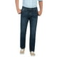 thumbnail image 1 of Pantalón Jeans Slim Fit Lee Hombre 341 Azul 30, 1 of 5