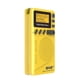 thumbnail image 5 of Pocket Dab Digital Radio Mini Dab+ Radio Digital Con Reproductor De Mp3 Radio Fm Pantalla Lcd Serendint EL011905-00, 5 of 6