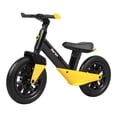 thumbnail image 1 of Bicicleta Montable De Equilibrio Darek Entrenador Sin Pedales, 1 of 4