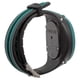 thumbnail image 5 of Reloj Computador CRESSI  Nepto Apnea Adulto Color Verde, 5 of 6