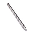thumbnail image 3 of Agiferg 2 Pcs 550 Aiguilles de Couture en Acier Inoxydable, 3 of 8