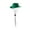 A-C, variant on 2025 Pet Cat Dog Hat Cat Cowboy Hat Western Cowboy Cat Dog Suit And Tie Cowboy Hat Pet Hat Dog Balloons For Birthday Party Pet Cowboy Hat Party Decoration Pet Hat Cool Dog Hat Tail Up Pet Hat