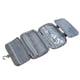 thumbnail image 5 of Bolsa De Aseo, Bolsa De Aseo Colgante Impermeable De Gran Capacidad Para Viaje De Negocios, 5 of 7