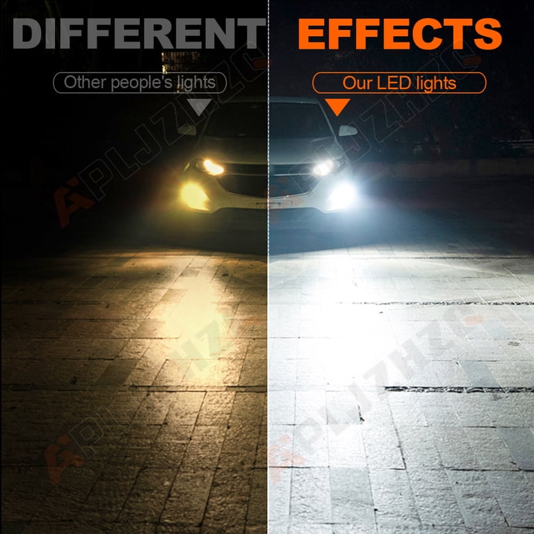 foger vapes pods Dodge Charger Light Bulb Size Chart main image 1