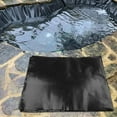 thumbnail image 3 of Bgsha Fish Pond Liner HDPE Membrane Reinforced Gardens Pools Landscaping, 3 of 10