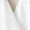 White, variant on Caleb Williams Iceman 18 Football T-Shirt, Fan Gift Tee