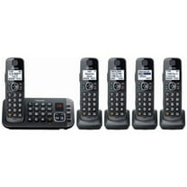 PANASONIC KX-TGE645M