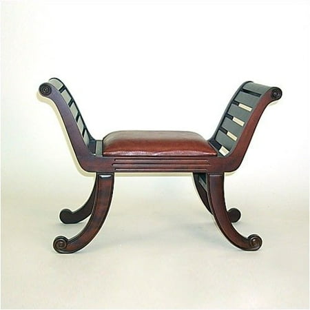Wayborn Wilma Wooden Bench