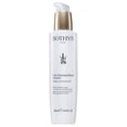 thumbnail image 1 of SOTHYS Vitalidad Leche Limpiadora | Limpiador facial refrescante diario | Extracto de pomelo hidratante para pieles normales o mixtas, 1 of 3