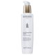 thumbnail image 1 of SOTHYS Vitalidad Leche Limpiadora | Limpiador facial refrescante diario | Extracto de pomelo hidratante para pieles normales o mixtas, 1 of 3
