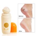 thumbnail image 4 of Pumice Stones Dry And Protective Hand And Foot Hand And Foot Skin Moisturizing Moisturizing Care Moisturizing Foot For Dry Heels Gel Walking Pearl 60ml, 4 of 4