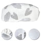 thumbnail image 5 of GOOHOCHY Funda protectora para tela de planchado Funda para tabla de planchar resistente al calor, 5 of 8