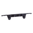 thumbnail image 2 of FENGXIH Front Panels Radiator Shutter 84363184 Compatible for Chevrolet Silverado 1500 2017-2019 Sierra 1500, 2 of 15