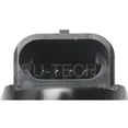 thumbnail image 3 of Idle Air Control Valve, 3 of 4
